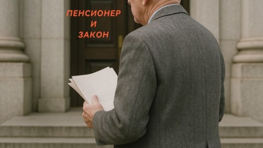 Верховный суд пересмотрел правила досрочных пенсий: необходимость документов ставит под угрозу права работников