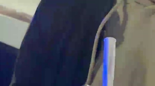 ���������� ���������������� �������� ������ ������� ����� �������� �����������, ������������ �� ��������� ������ ��������� ������ ��������� ��������