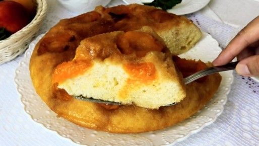 ������ ����������� ����� �� ���������, ������� ������� ����