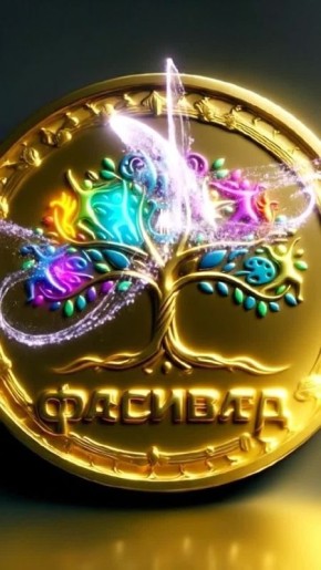 Остаётся всего 3 дня до конца регистрации на участие в молодёжном форуме-конкурсе проектов «Фсивд»!