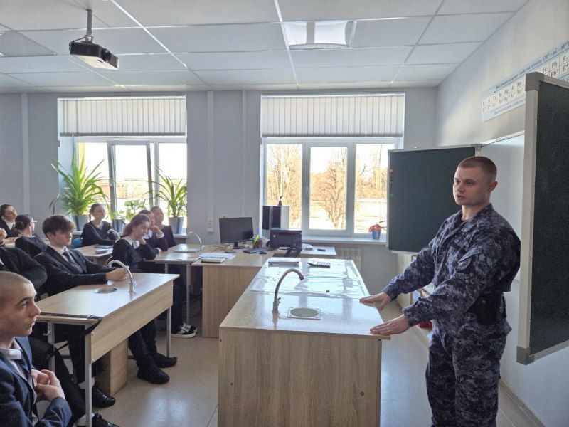 ���������� ��� ��� �������� ������ ������� ���������������� ������ � ��������� ����, �������� ��������������� �� ���������������� ������������