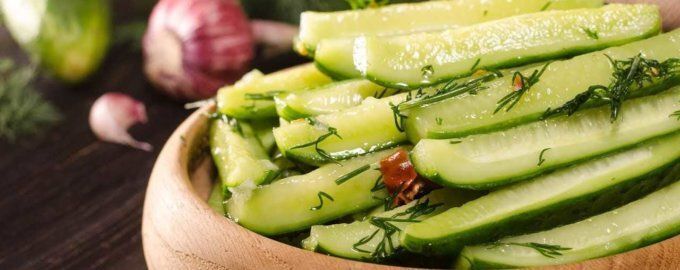 ����������� ������ � �������� � ��������: ���������� ������