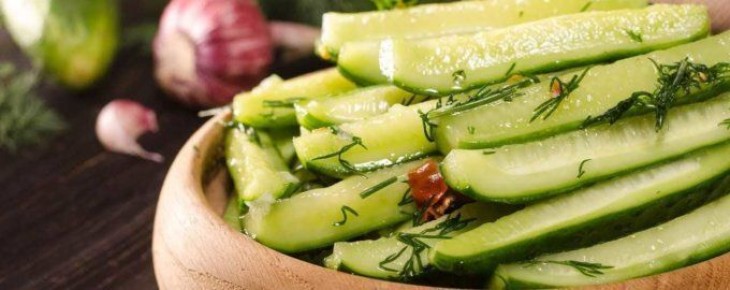 ����������� ������ � �������� � ��������: ���������� ������