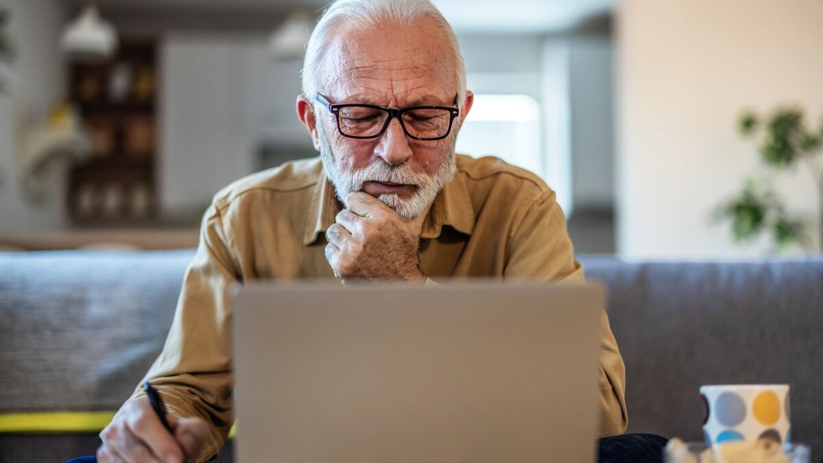 Пенсионеры и трудоустройство: что нужно знать о возрастных ограничениях