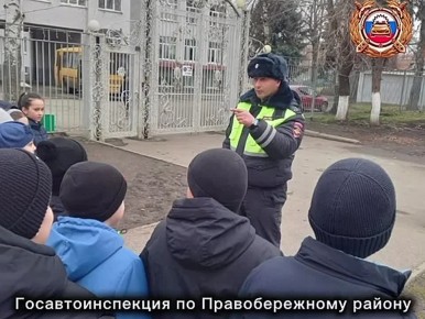 ���������� ���������������� �������������� ������ ������� ���������������� ����� ���������, ���� �������!� ����� ��������������� ���������� �. ������