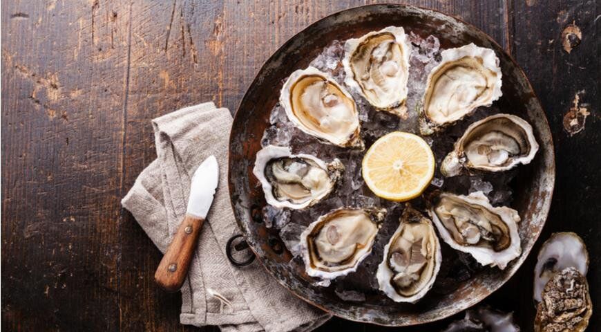 ������ �� ���� � ��������������� ��������� � ����� ����