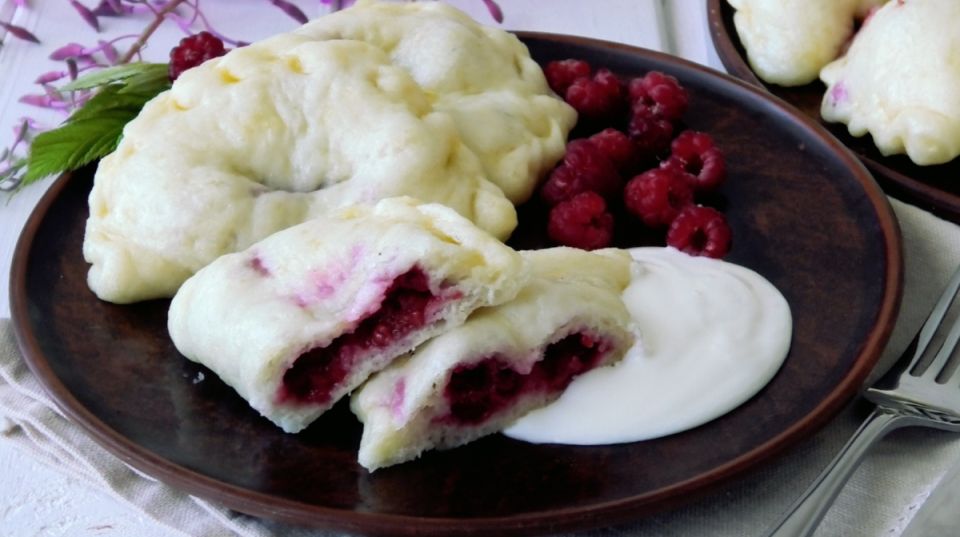 ������ �������� � �������: ������� � ������� ������