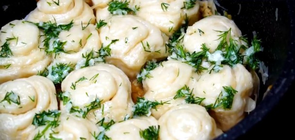 ������� � ��������: ��������� ��������� � ���������� ����������