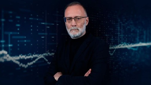 ����� ����� � �������� � ������: �������, �� ����������?