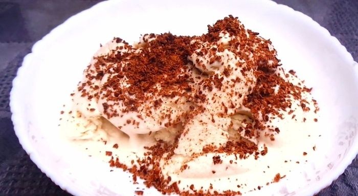 ������ � ������ ��������� ��������� ��� ������ ����