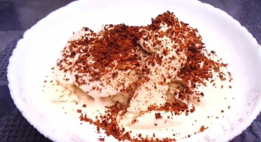 ������ � ������ ��������� ��������� ��� ������ ����