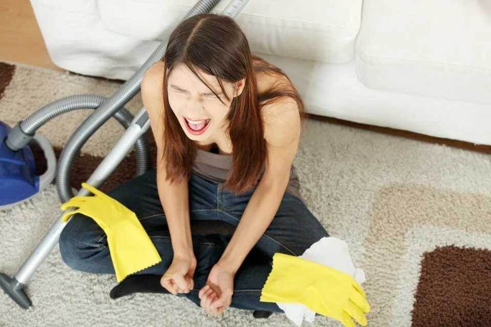 ����� ���������� �������: ��� ���������� ������������ � ��������