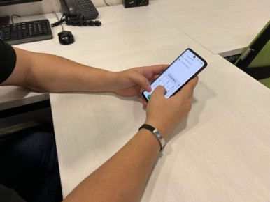 Курянам стали доступны новые цифровые сервисы во время ограничений