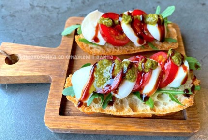 ������� �������: ������������ �������� �� �������