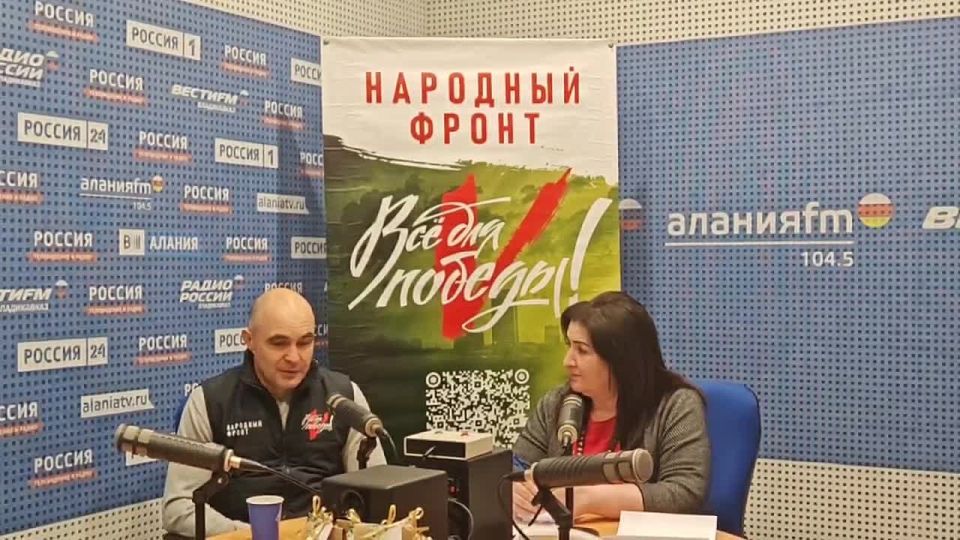 ��� ��������� ��� ������ �� ����� "FM ������" ���������� ������� � ��������� ������� "�������� �����