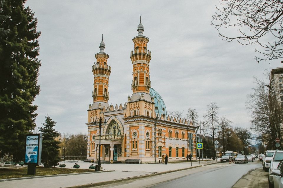 ������ ����, �����������!�