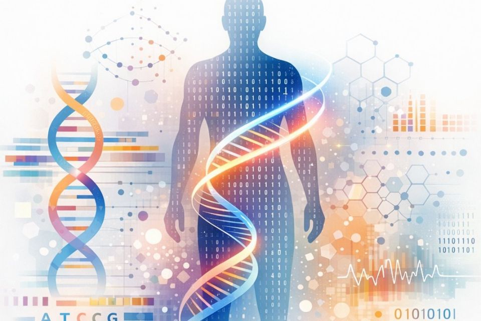 ����� ������������ �������� ������������ ������ ������� �� �������