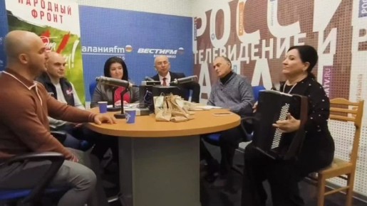 ��� ���� ����������� ����� ������������� "�� ��� ������" �� ������ ��������� � ������� ��������