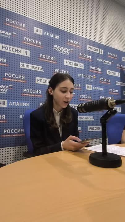 �������� ������ "���������" ���� ������ � ����� ������������� "�� ��� ������" ������ ������� ���������������