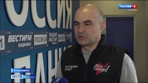 ��� ��������� � ������ ������������� "��� ��� ������" �������� ����� ���������� �� ��������� ������, ����������� ������ � ���� ���������� ���