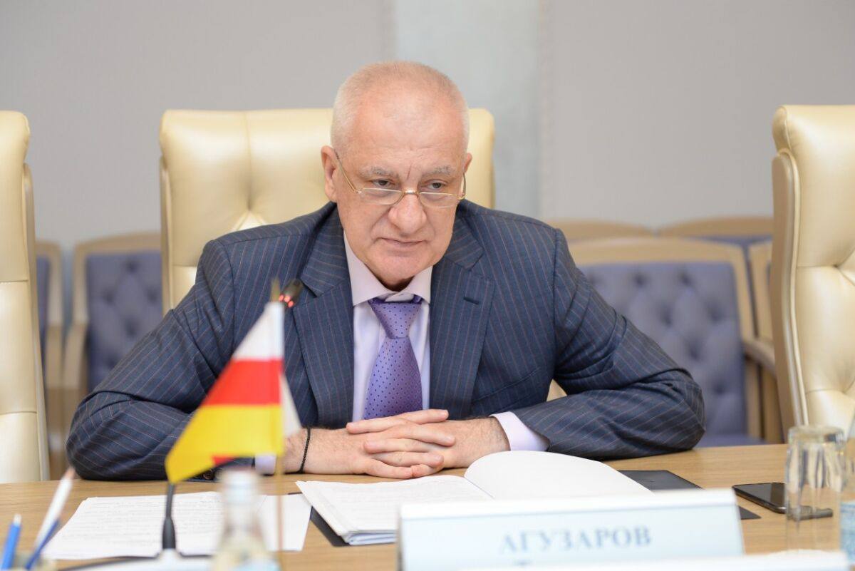 Ровно 10 лет назад, 19 февраля 2016 года, не стало Тамерлана Агузарова