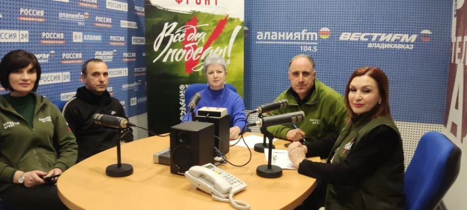 � ������������� ���� ��� ������� ������������� ���� �����, ������� ��������� ������ ����� �������, ������� ��������� ����� ������������ ������ �� ���������