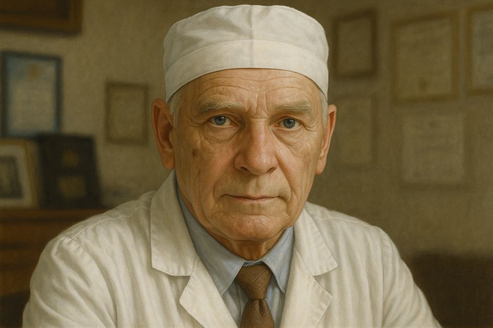 ��������, ������� ��������� ���� �����: ���� ����� ��������