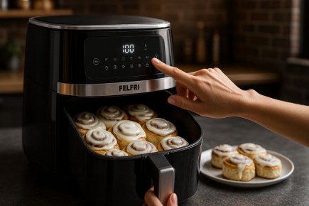 ������ �������� � ������� � ���������: ������ � ������