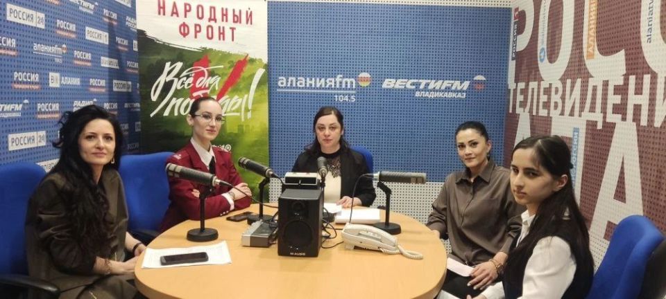 ���������� ��������� ���������� ���������� ��������� ��������� ������� � ����� "��� ��� ������!"