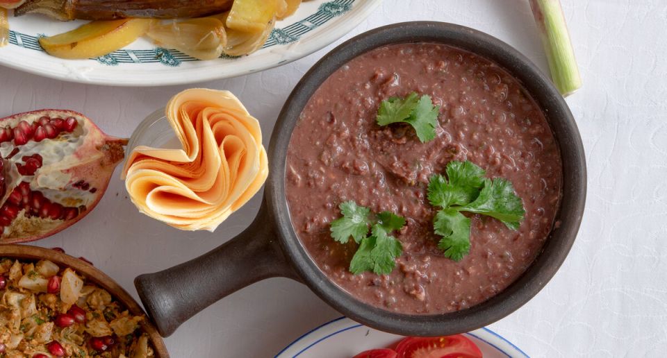 ���������� ��� � ������� � �������: ����, ������� ����� �����������