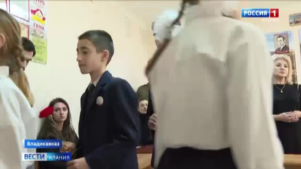 � 41-� ����� ������������ ������� ������ ����� ���������� ��� ������� �������� � ������� ���������