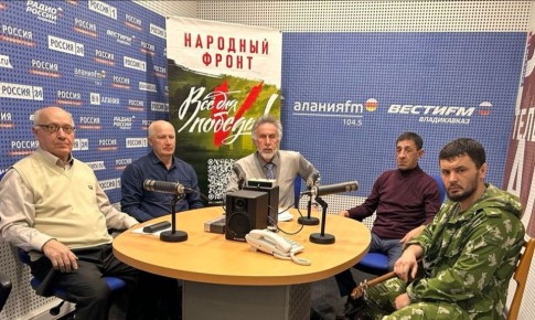 ����� ������������� "�� ��� ������" - �������� ��� ����� �����, ������� ������ �������� ���� ������, ����-�������� �������� �������