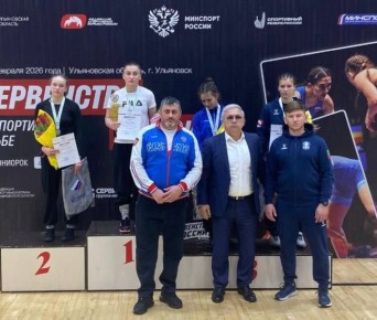 ������� ������� � �������������� ���������� ������ �� ������� ������ ����� ������� �� 21 ����