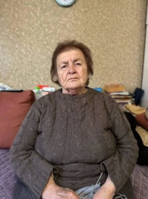 ������ � ������� � ������ ��������