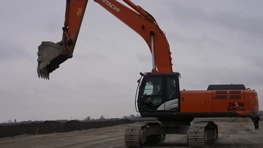 ������������ ������������� ������ ������� ��������� ������������� 16,6 ��