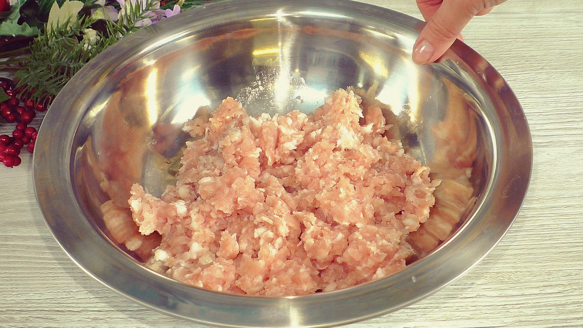 Нежные котлеты с капустой: простой и вкусный рецепт на обед