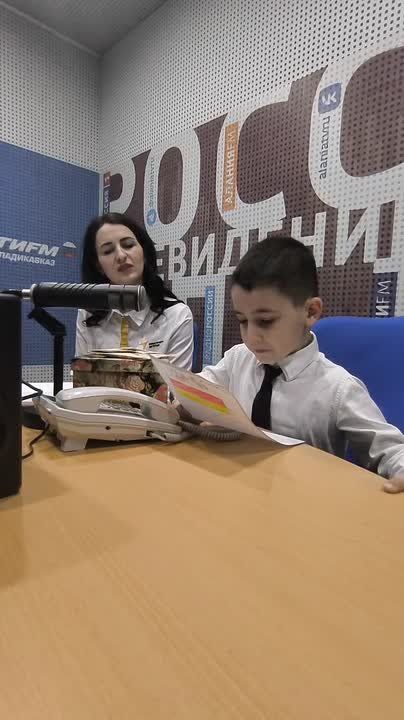 ��� ��������� ��������� ���, ������������� ���� ������� ������ � ����� ������������� "��� ��� ������" ���� ������ ������ � ����������� ��������� ������ ����� ������ � ���������