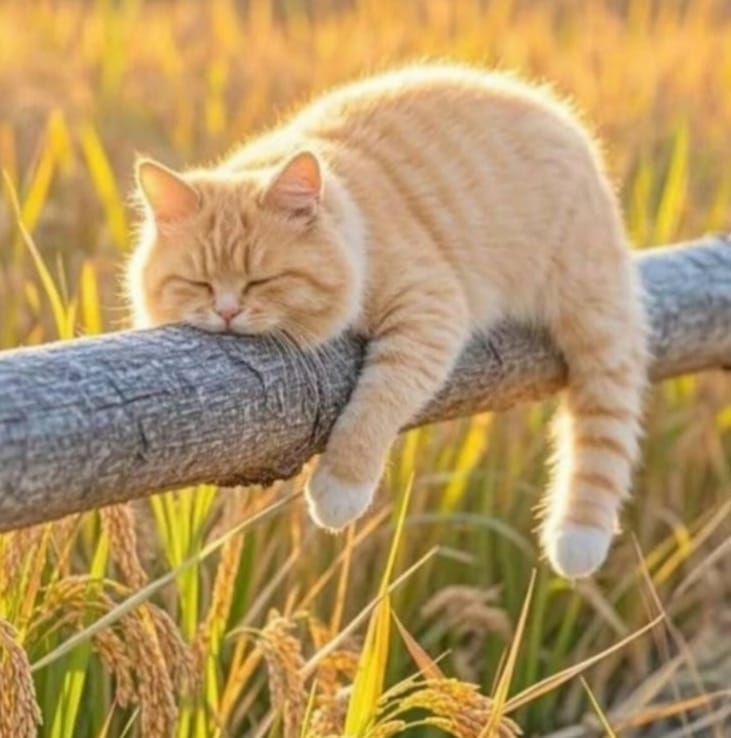 ��� ����� ���������� �� ��������� ���� ������, ����������� ������