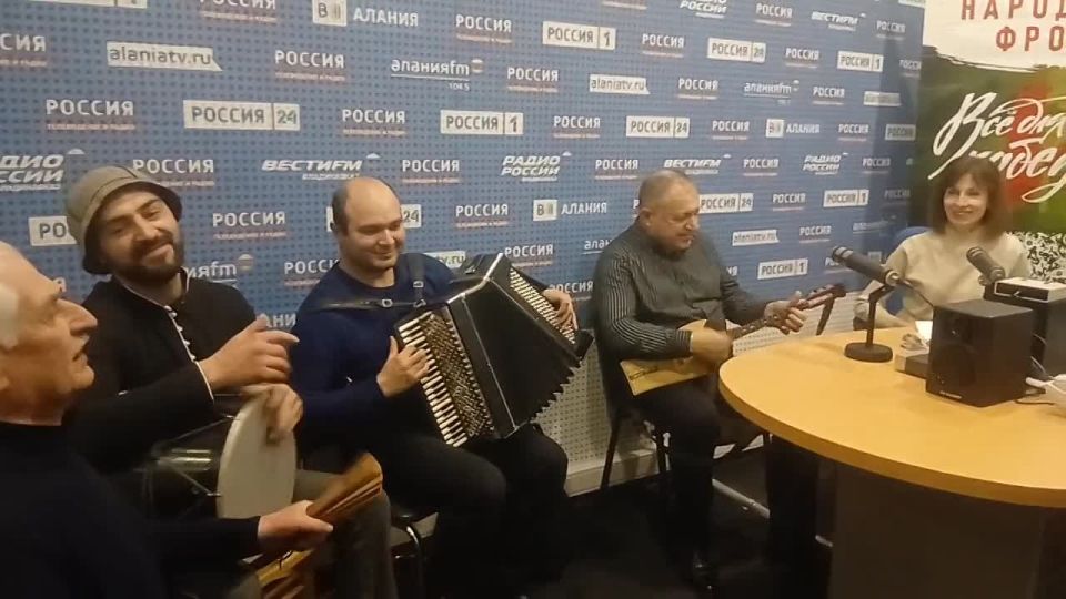 ��������� "������� ����" ��� ������������ ������������ ������� ���������� ������ �������� ������������� � ������������� "�� ��� ������", � �� ���������� - ���������� "������ ���"