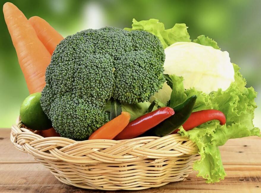 ������ �����, ������� ������ ���� �� ����� �����