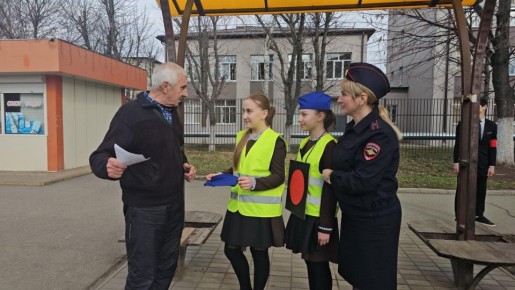 ������� ������������ �� ����������