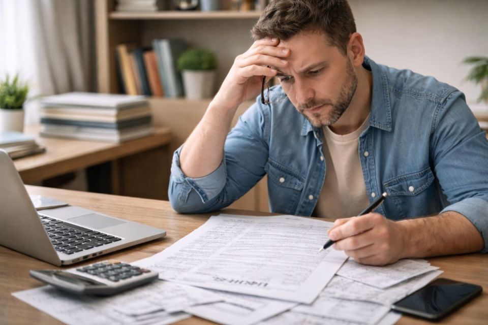 ������� ���������� ������������� ��������� ������� ��� �������� ���������