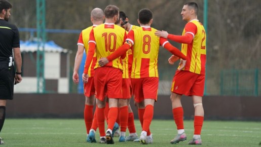 ������ ������ � ������� ������