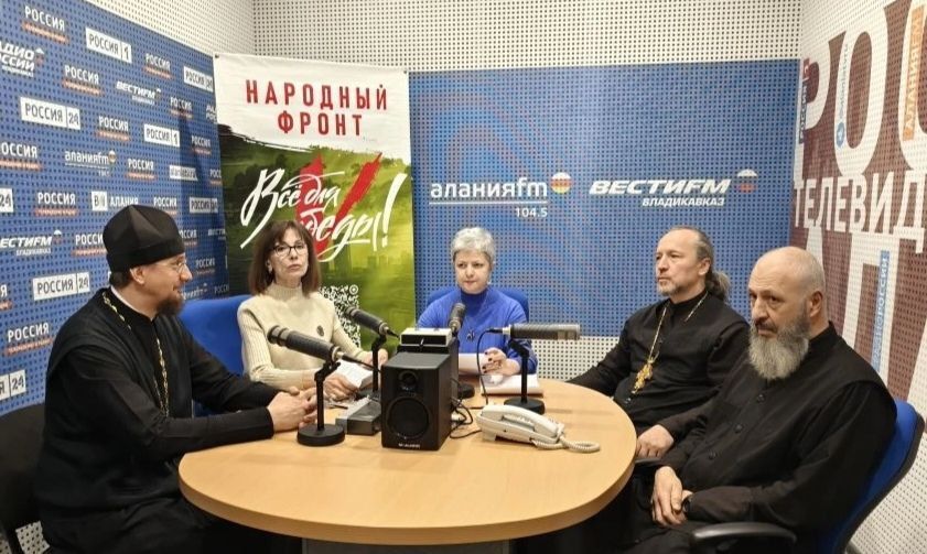 � ������������� "��� ��� ������" �������������� �����������������, ��������� ���������� �� ���������