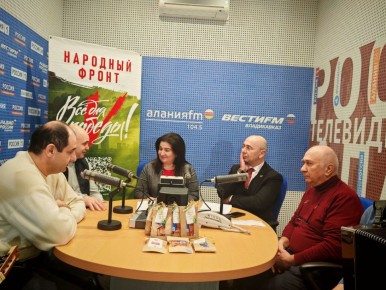 � ������������� "��� ��� ������" �������������� ����������� ������ ���-� ������ ������� � ������������� ����������� "������ �����" ����� �������