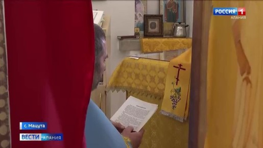 ������� �������� ���������� �������� ������ � ������ � ����� � ������ ����������� ����� � ����� �����