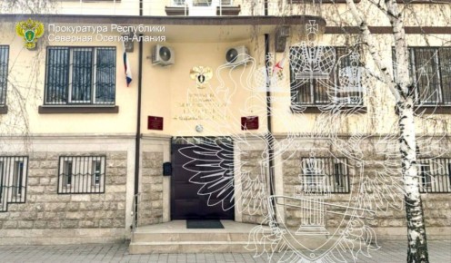 ������������ ����������� ������ ���������� �������� ������ � ������ ���������� ������������� ���������� �� ���������� ���� � ��������� �������� ������