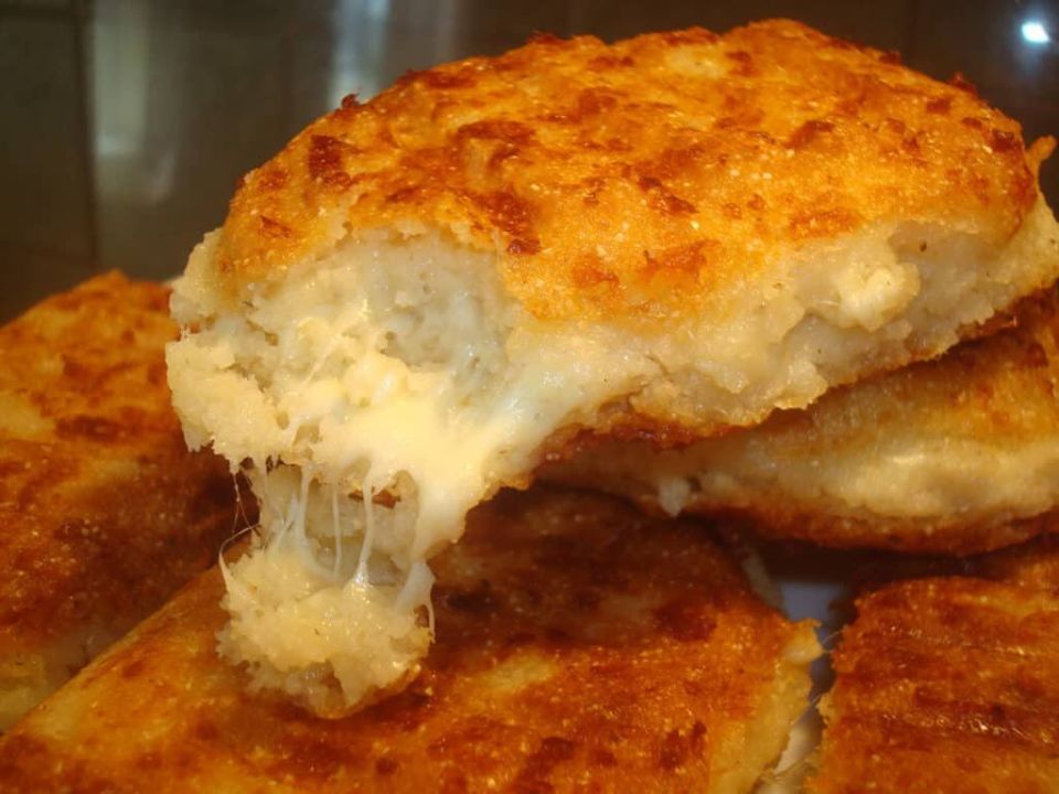 ��������: ����� ���������� ������� � ��������