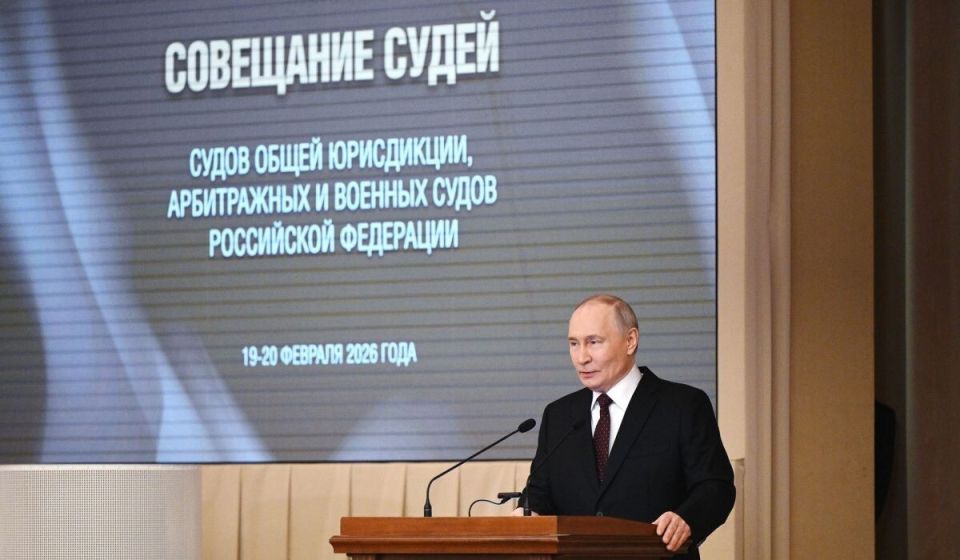 �����: ������ � ������ �����������, � �������� ����� ������