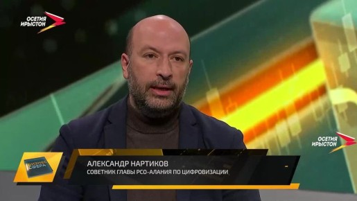 ������������� ��������� � ������������ ������: � ��� �������?